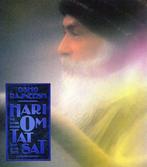 Hari Om Tat Sat - Osho (Bhagwan Shree Rajneesh) - 9783893380, Boeken, Esoterie en Spiritualiteit, Verzenden, Nieuw