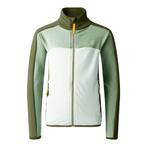 -47% Dare2b  Dare2b Kinder/kids emergent iv stretch midlayer, Verzenden, Nieuw