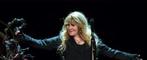 Stevie Nicks Tickets, Tickets en Kaartjes