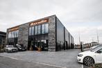 Trekhaak Audi Q7 - 2025, Nieuw, Volkswagen
