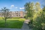 Te huur: Appartement Meander in Amstelveen, Noord-Holland, Appartement, Amstelveen