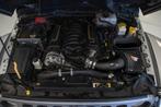K&N 21-22 Jeep Wrangler JL V8-6.4L AirCharger Performance, Ophalen of Verzenden, Nieuw
