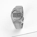Tissot - PRX Digital 35mm Silver - Zonder minimumprijs -, Sieraden, Tassen en Uiterlijk, Horloges | Heren, Nieuw