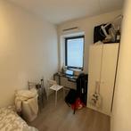 Kamer | 8m² | €850,- gevonden in Delft, Huizen en Kamers, Kamers te huur, Minder dan 20 m², Delft