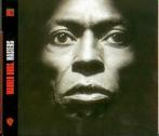 cd digi - Miles Davis - Tutu, Cd's en Dvd's, Cd's | Jazz en Blues, Zo goed als nieuw, Verzenden