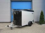 Debon Roadster 300 Gesloten aanhanger 300x155x190 Aluminium, Auto diversen, Aanhangers en Bagagewagens, Ophalen, Nieuw