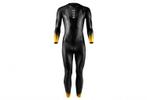 Huub Alpha Beta Pink Women's Wetsuit