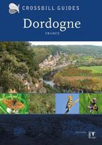 9789491648137 DORDOGNE | Tweedehands, Boeken, Verzenden, Zo goed als nieuw, David Simpson