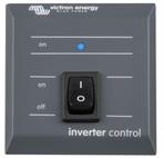 Victron Phoenix Inverter Control VE.Direct, Caravans en Kamperen, Nieuw