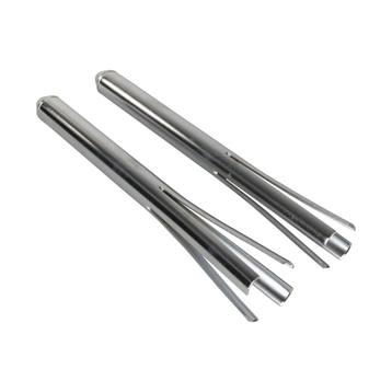 Slaggereedschap voor Balhoofdlagers JMP (Handgereedschap) beschikbaar voor biedingen