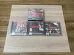 Sony - Playstation 1 (PS1) - lot of top games - Videogame -, Spelcomputers en Games, Nieuw