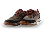 Timberland Wandelschoenen in maat 38½ Beige | 10% extra, Kleding | Dames, Schoenen, Verzenden, Beige, Wandelschoenen, Zo goed als nieuw