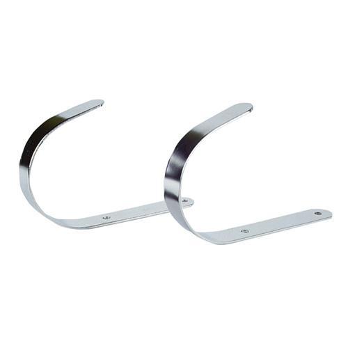 Reddingsboei ophang-beugels, Watersport en Boten, Accessoires en Onderhoud, Nieuw, Ophalen of Verzenden