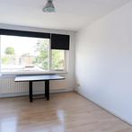 Appartement met Balkon in Rotterdam gevonden in Rotterdam, Rotterdam, Direct bij eigenaar, Appartement, Rotterdam
