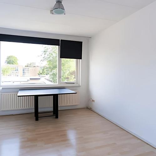 Appartement met Balkon in Rotterdam gevonden in Rotterdam, Huizen en Kamers, Huizen te huur, Direct bij eigenaar, Rotterdam, Appartement