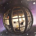 lp nieuw - Bill Wyman - Bill Wyman, Verzenden, Zo goed als nieuw