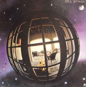 lp nieuw - Bill Wyman - Bill Wyman, Cd's en Dvd's, Vinyl | Rock, Zo goed als nieuw, Verzenden