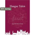 Haagse Talen 9789460100895 Ingrid Tieken-Boon van Ostade, Verzenden, Zo goed als nieuw, Ingrid Tieken-Boon van Ostade