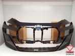 BMW 7 Serie G70 M Pakket Voorbumper Bumper 6xPDC Origineel!, Ophalen, Gebruikt, BMW, Bumper