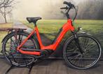 Sparta C Grid | Elektrische fiets  | BOSCH Plus Middenmotor, Fietsen en Brommers, Elektrische fietsen, Sparta, Ophalen of Verzenden