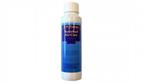 Waterbed Luchtbinder (250ml), Nieuw, Verzenden