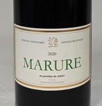 2020 Finca Allende Marure - Rioja - 1 Fles (0,75 liter), Nieuw
