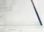 Vitrinekast - Plexiglas - Vitrine, prikbord, plexiglazen