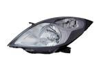 KOPLAMP VOOR CHEVROLET SPARK M300 2010-2015 95281474, Ophalen of Verzenden, Nieuw