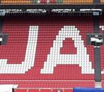 Ajax Tickets Johan Cruijff ArenA Te Koop