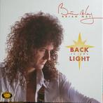 LP nieuw - Brian May - Back To The Light Box Set LP+2-CD, Verzenden, Nieuw in verpakking