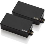 EMG Zakk Wylde Signature Set actieve humbuckers, Muziek en Instrumenten, Snaarinstrumenten | Gitaren | Elektrisch, Verzenden, Nieuw