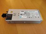 Dell 750 watt voeding voor Poweredge R510, R515, T710, R8...