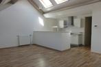 Appartement Markt in Boxtel, Huizen en Kamers, Boxtel, Noord-Brabant, Via bemiddelaar, Appartement