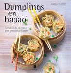 Boek: Dumplings en bapao - (als nieuw), Verzenden, Zo goed als nieuw
