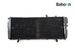 Radiateur Aprilia Tuono RSV 1000 R (+Factory) 2006-2011, Verzenden, Gebruikt