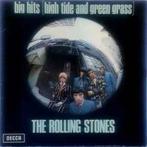 LP gebruikt - The Rolling Stones - Big Hits [High Tide An..., Cd's en Dvd's, Vinyl | Rock, Verzenden, Zo goed als nieuw