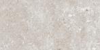 Travertine Silver 60x120 Vloertegel / Wandtegel, Doe-het-zelf en Verbouw, Tegels, Ophalen of Verzenden, Nieuw