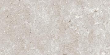 Travertine Silver 60x120 Vloertegel / Wandtegel beschikbaar voor biedingen
