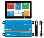 Victron Cerbo GX communicatiecentrum met GX Touch70 display, Ophalen of Verzenden, Nieuw