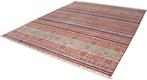 Vloerkleed - 294 cm - 248 cm - Khurjeen, Huis en Inrichting, Stoffering | Tapijten en Kleden, Nieuw