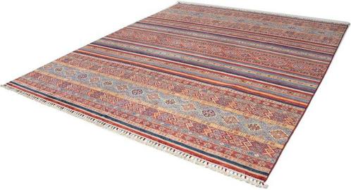 Vloerkleed - 294 cm - 248 cm - Khurjeen, Huis en Inrichting, Stoffering | Tapijten en Kleden