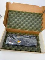 Apple Vintage 1987 Apple Macintosh II Video Card 820-0198-C, Nieuw