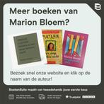 Indo 9789029541510 Marion Bloem, Verzenden, Zo goed als nieuw, Marion Bloem