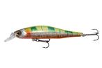Ultimate Volt 9,5cm 13gr S - Mean Green, Verzenden, Nieuw, Overige typen