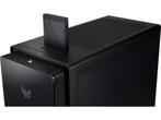 Acer - Predator Orion 7000 650 - Gaming Desktop PC met Intel, Verzenden, Nieuw