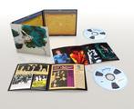 Golden Earring - Moontan - Expanded Edition - 2CD, Ophalen of Verzenden, Nieuw in verpakking