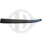 BUMPER SPOILER VOOR TOYOTA AURIS H/B E15 2007-2010, Ophalen of Verzenden, Nieuw