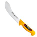 Eikaso Solingen Haakvormig Vilmes - 13cm Lemmet - Ergonom..., Huis en Inrichting, Keuken | Bestek, Ophalen of Verzenden, Nieuw
