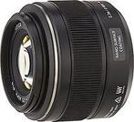 Panasonic Leica DG Summilux 25 mm F1.4 ASPH. 46 mm filter, Verzenden, Zo goed als nieuw, Standaardlens