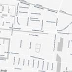 huis in De-meern gevonden voor €2995,- pm, Overige soorten, Direct bij eigenaar, De-meern